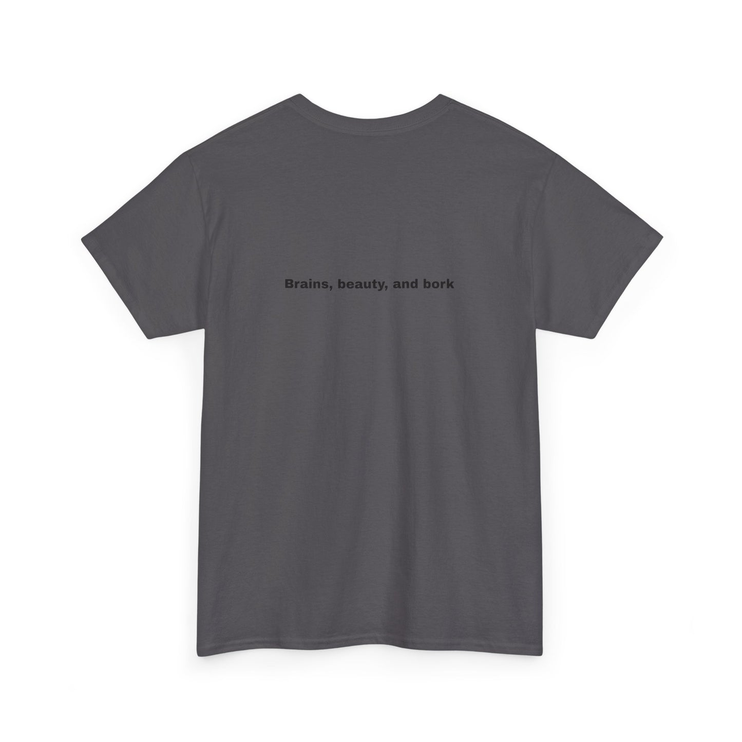 German Shepherd Dog - Unisex T-Shirt