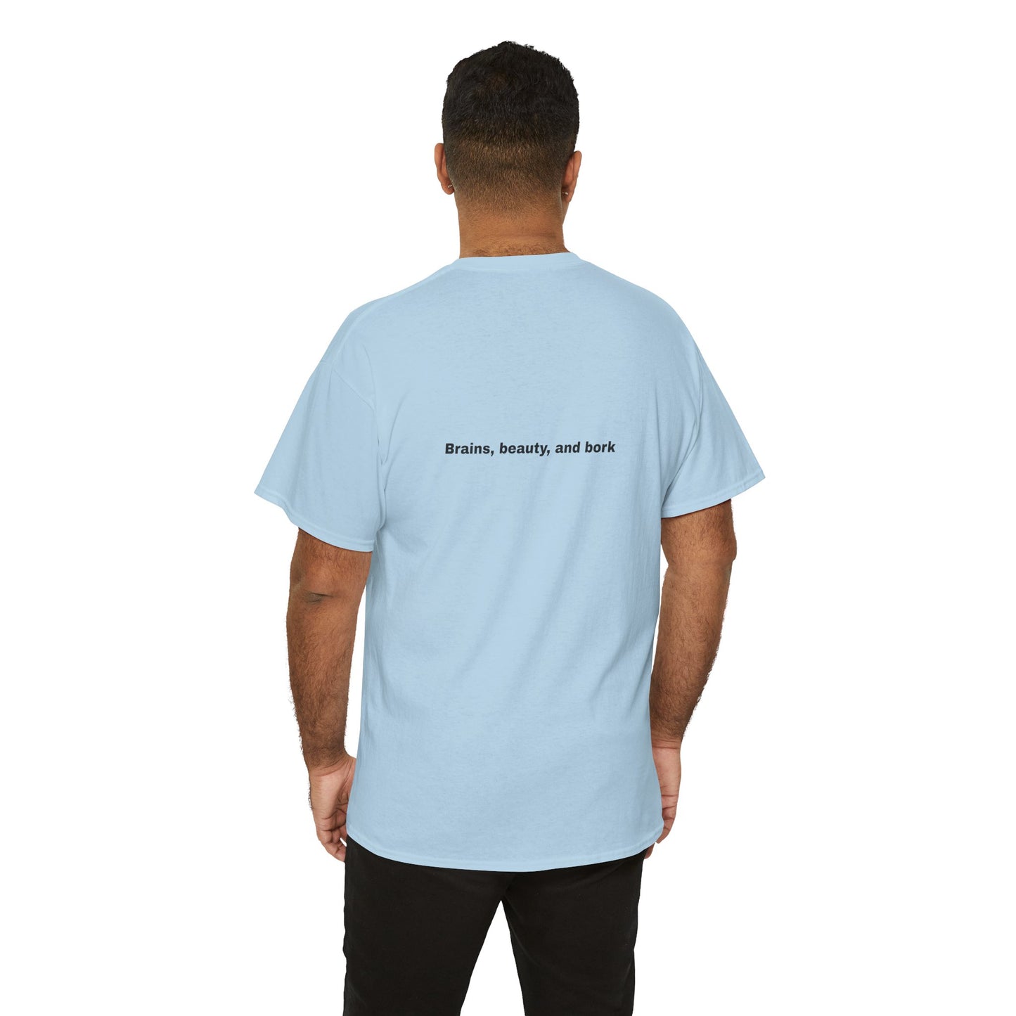 German Shepherd Dog - Unisex T-Shirt