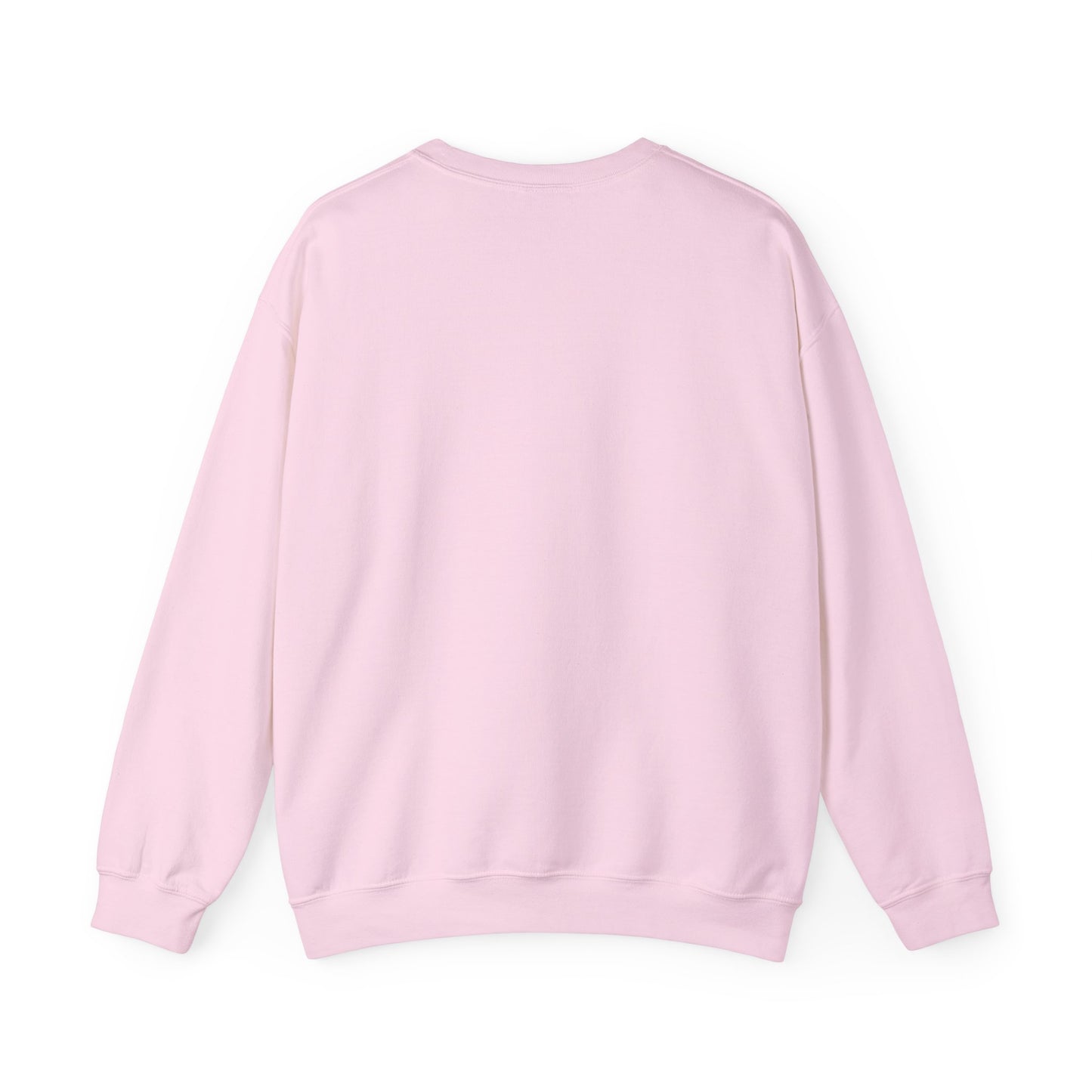 French Bulldog - Unisex Crewneck Sweatshirt