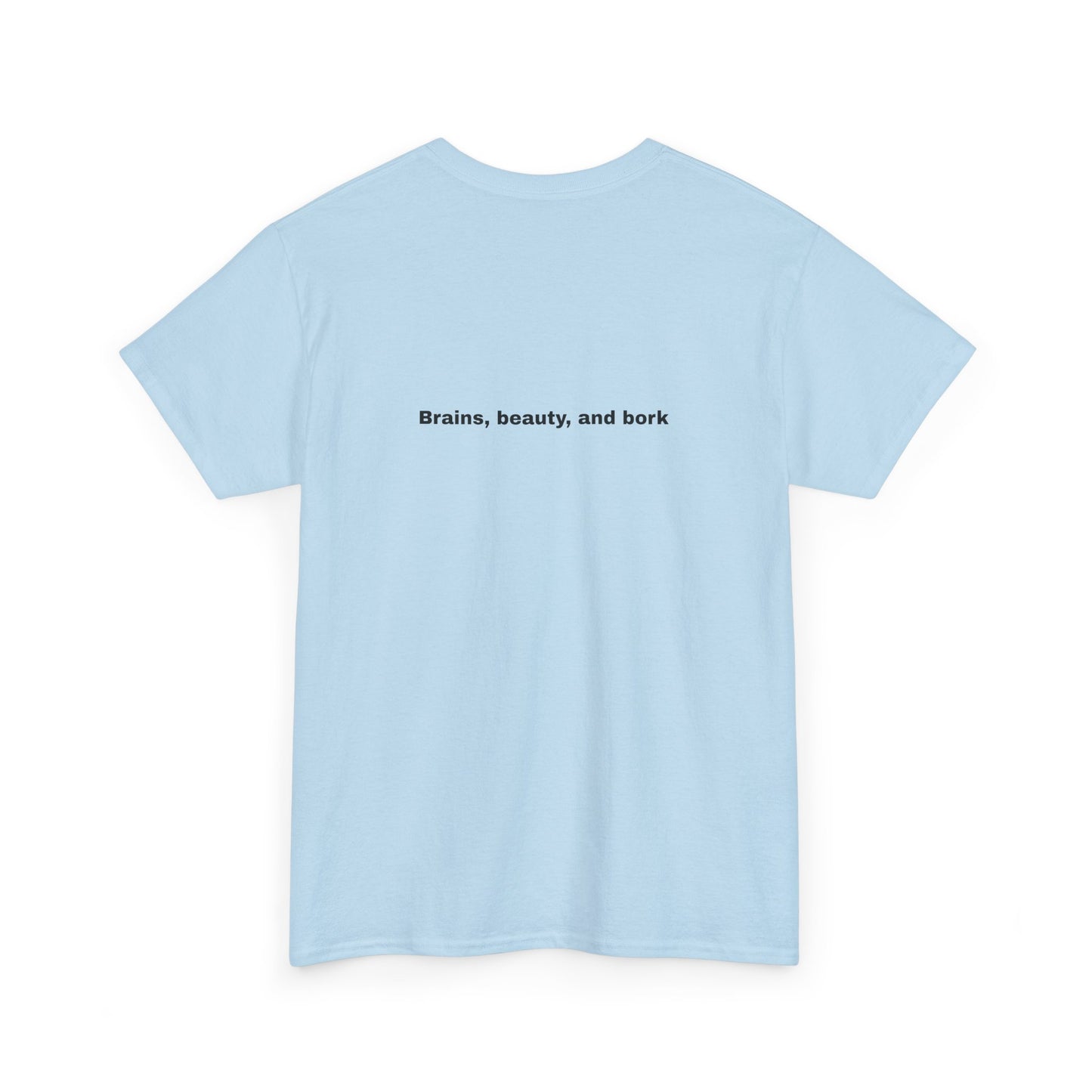 German Shepherd Dog - Unisex T-Shirt