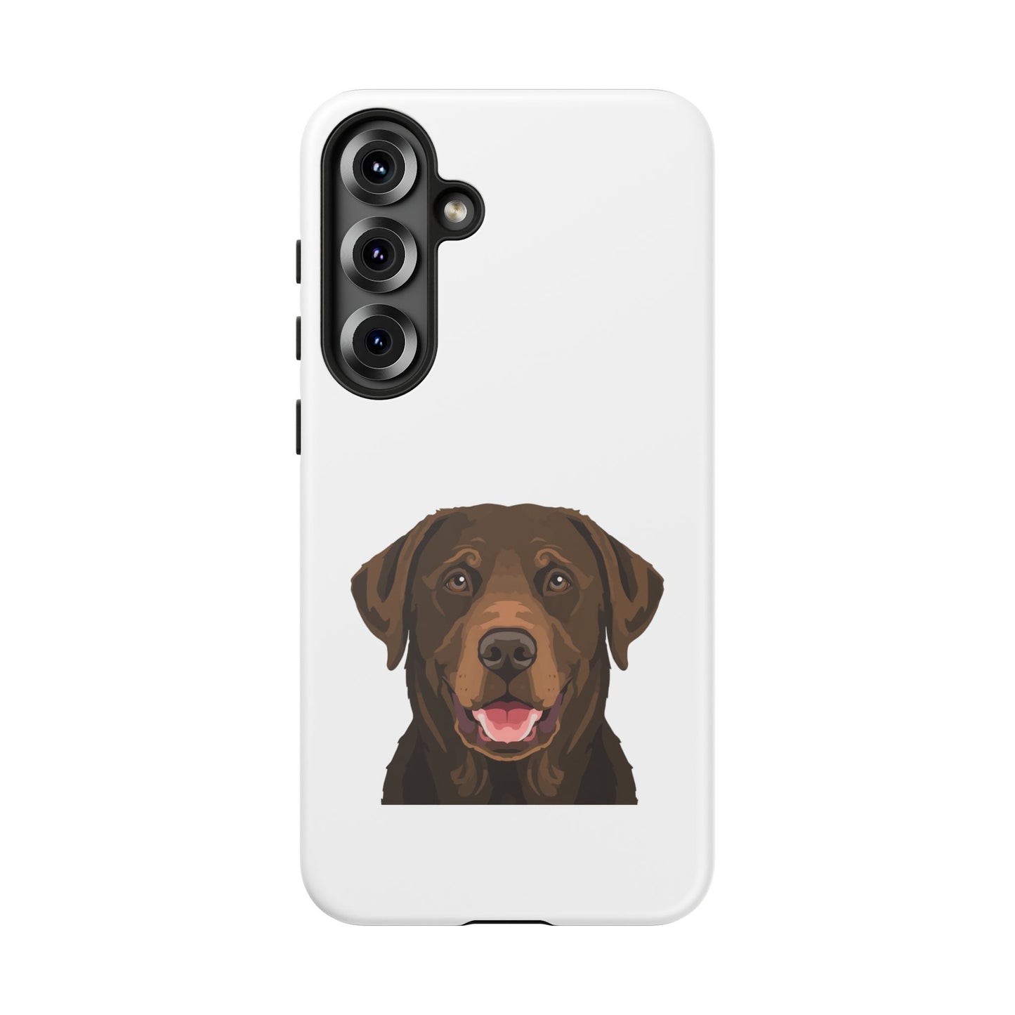 Phone Case Labrador Retriever Lovers