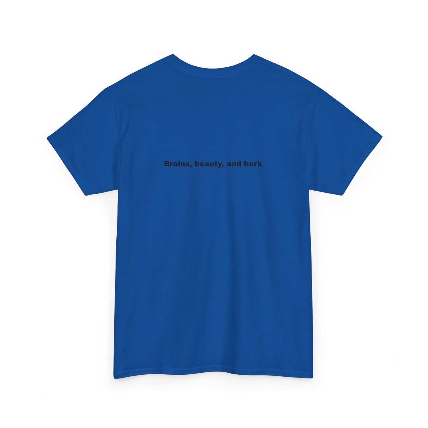 German Shepherd Dog - Unisex T-Shirt