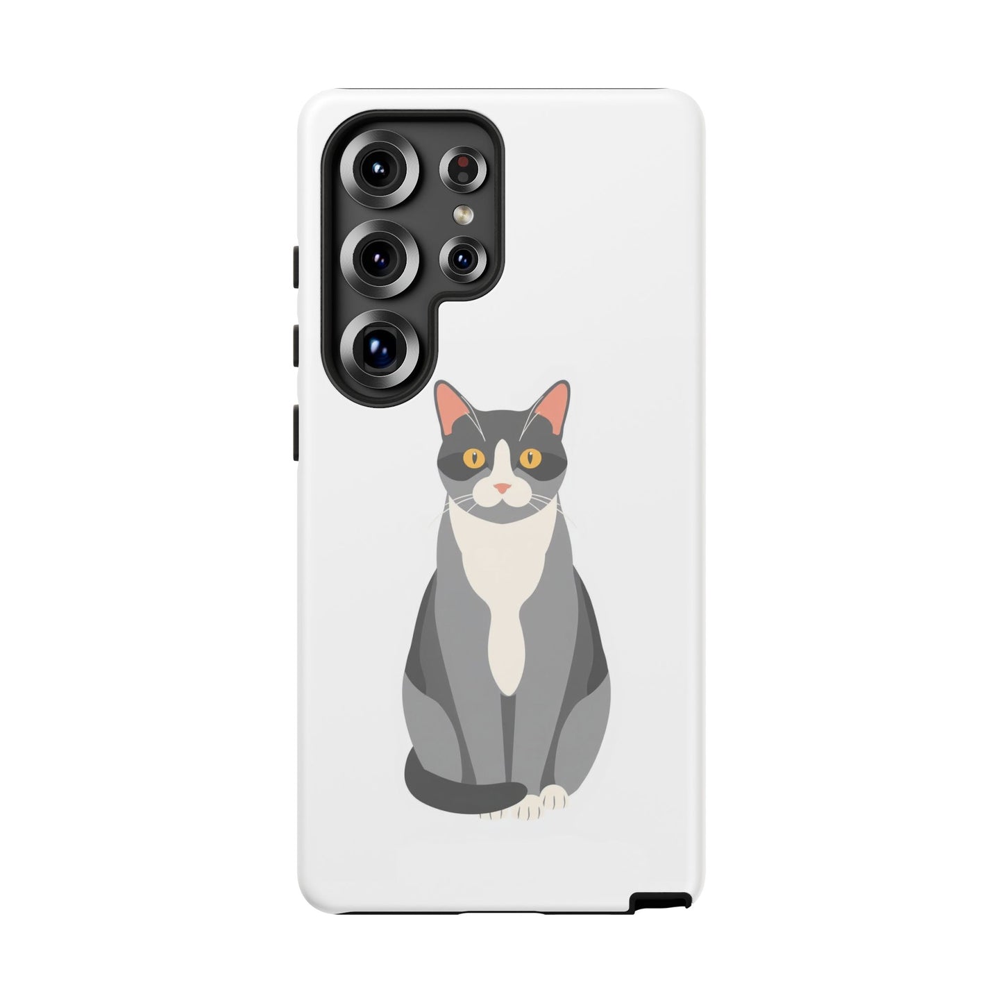 American Shorthair - Cat Lovers