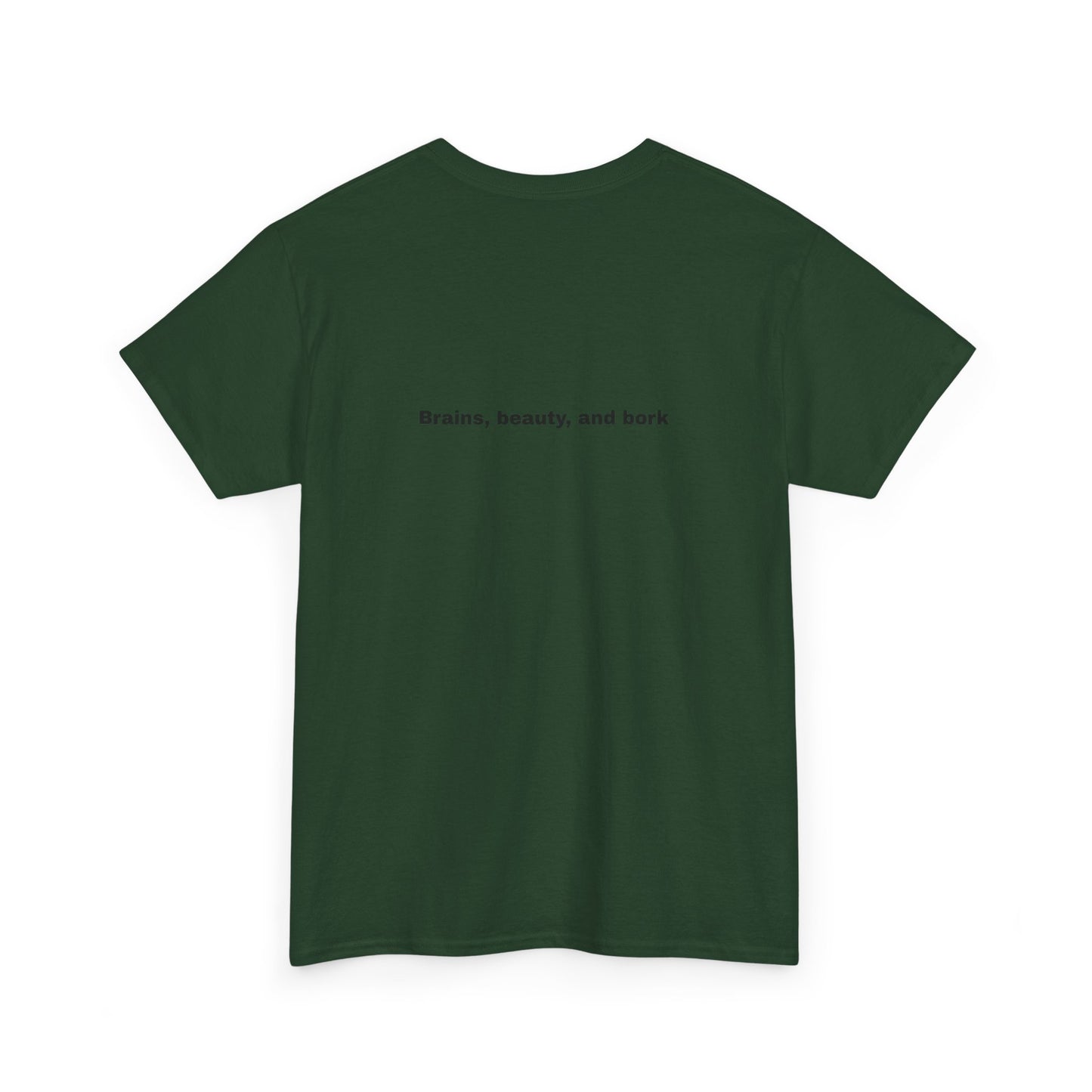 German Shepherd Dog - Unisex T-Shirt
