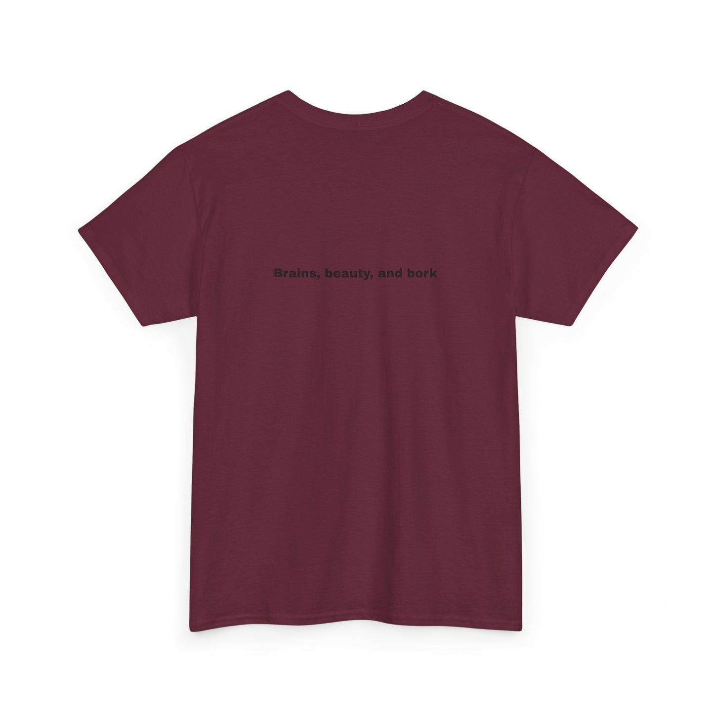 German Shepherd Dog - Unisex T-Shirt