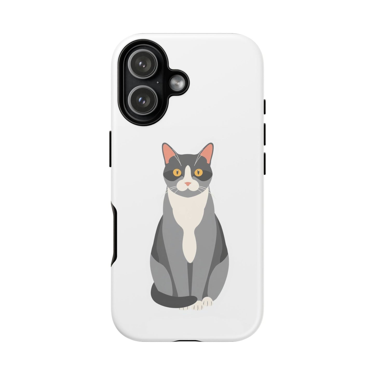 American Shorthair - Cat Lovers