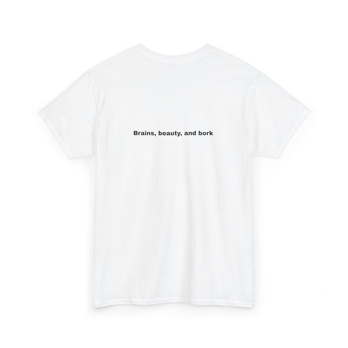 German Shepherd Dog - Unisex T-Shirt