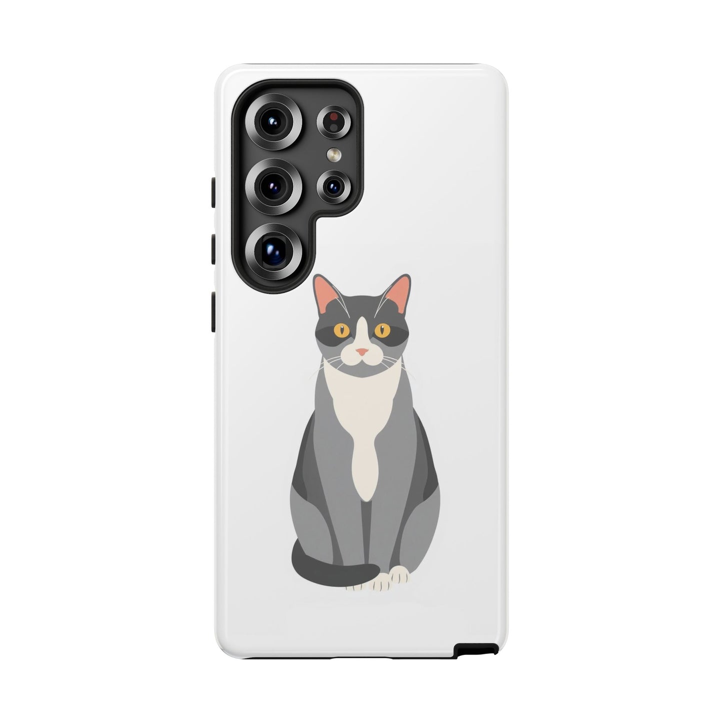 American Shorthair - Cat Lovers