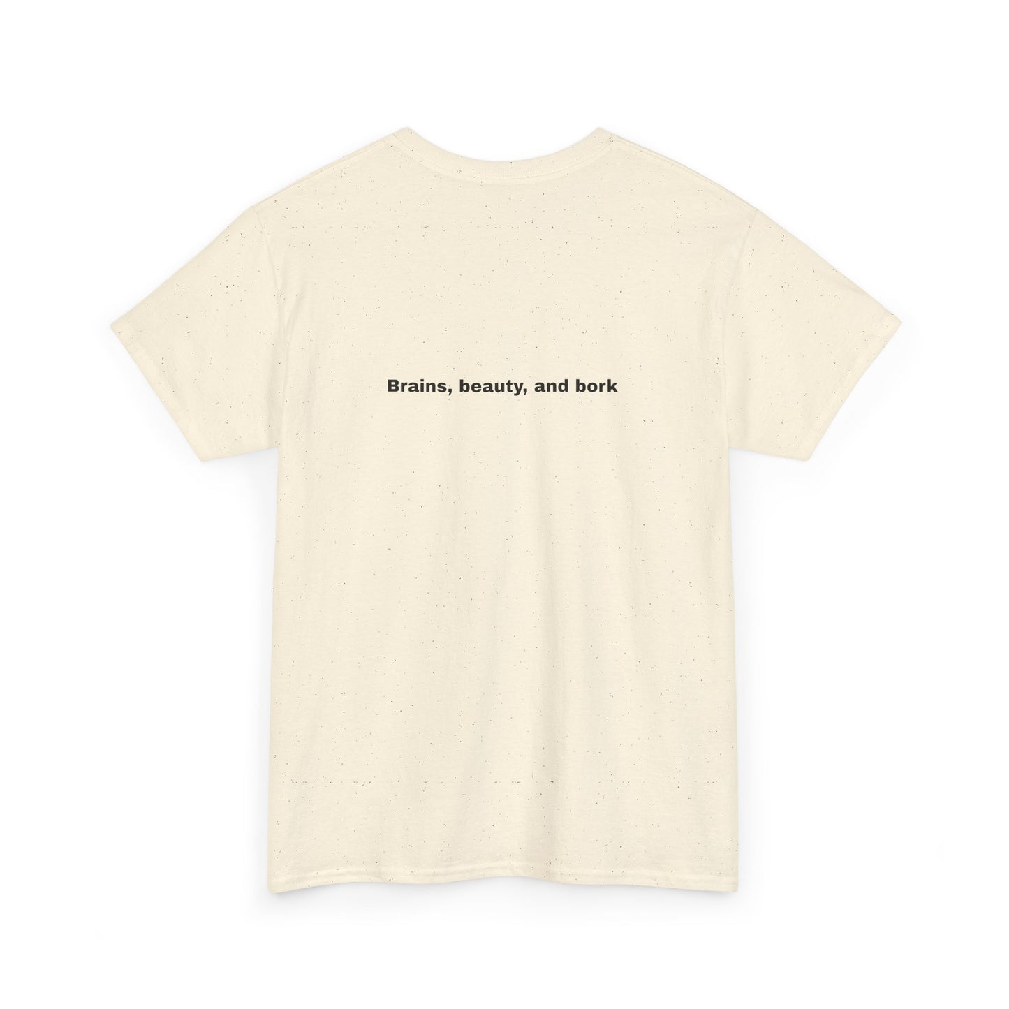 German Shepherd Dog - Unisex T-Shirt