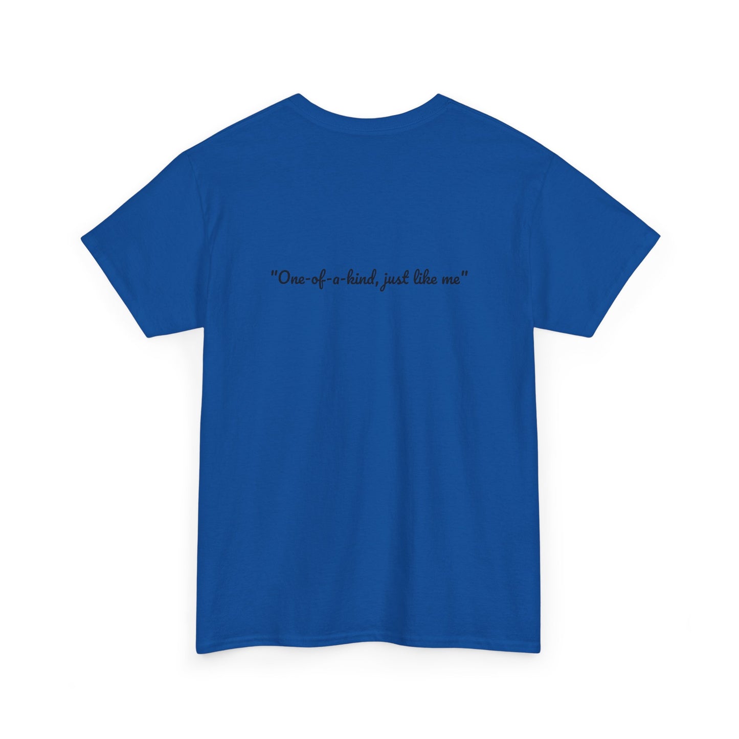 All-American Dog - Unisex T-Shirt