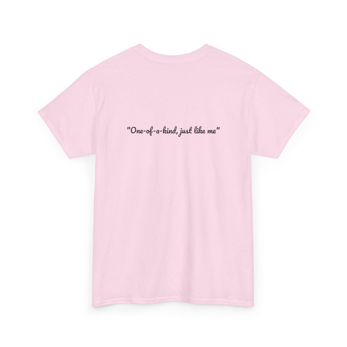 All-American Dog - Unisex T-Shirt