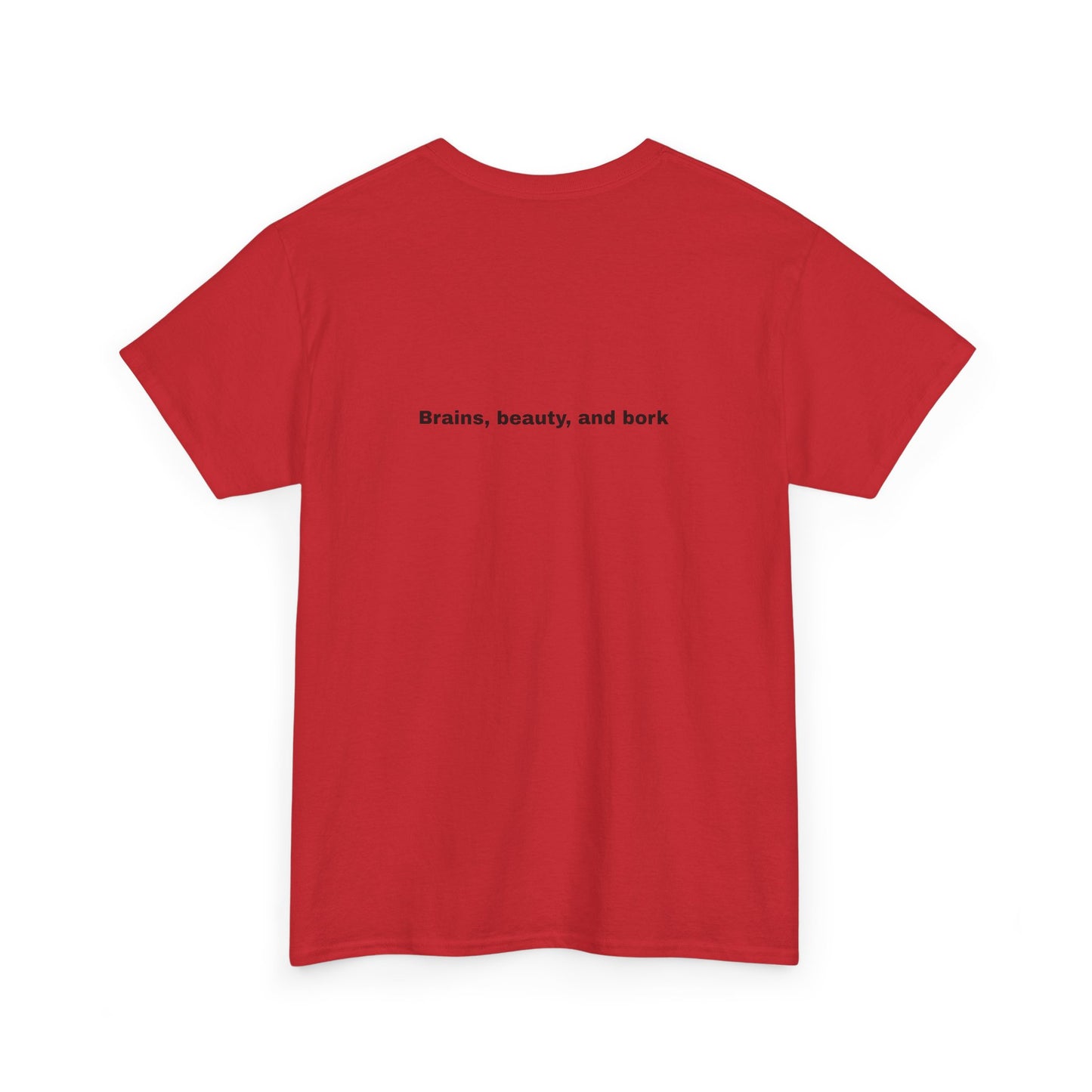 German Shepherd Dog - Unisex T-Shirt