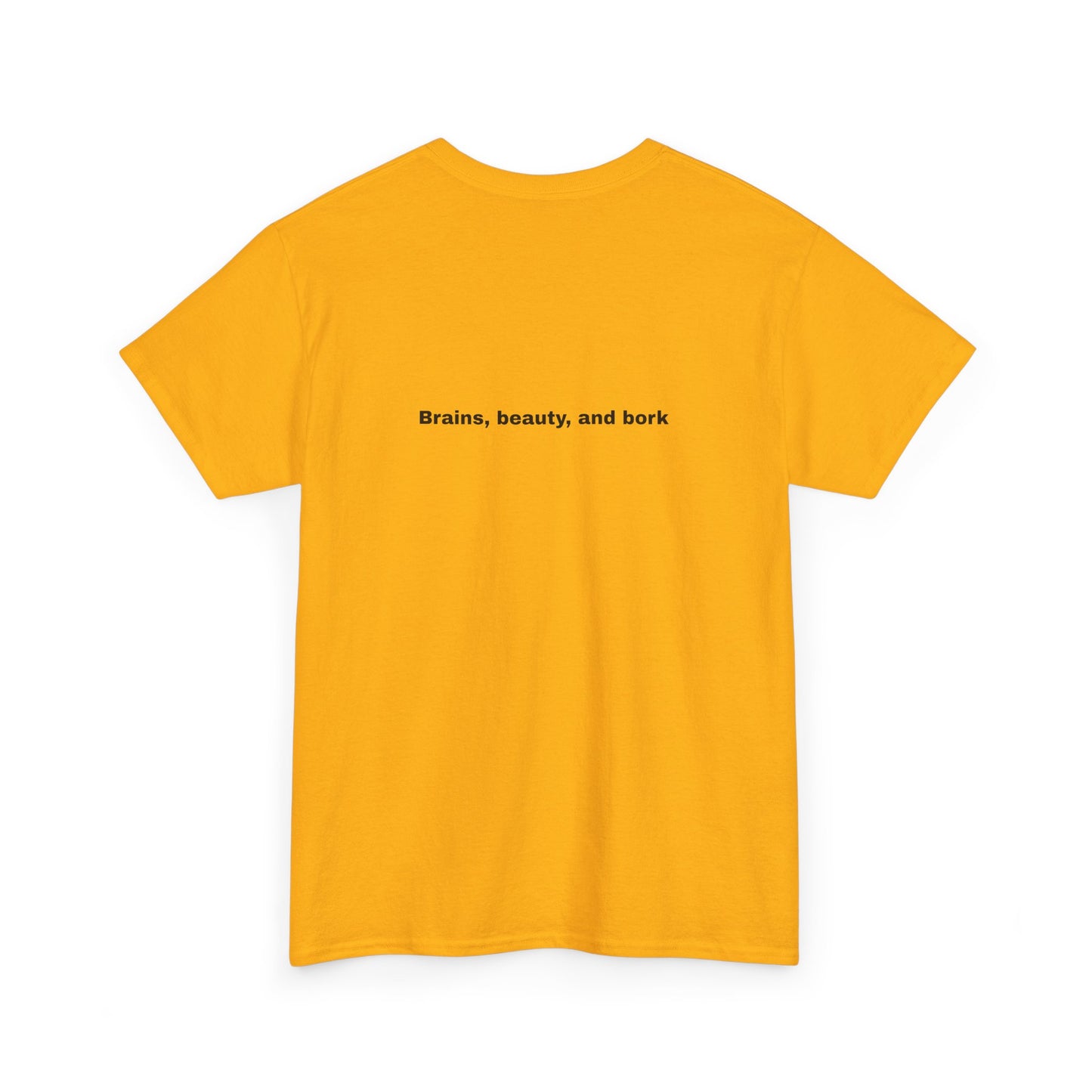 German Shepherd Dog - Unisex T-Shirt