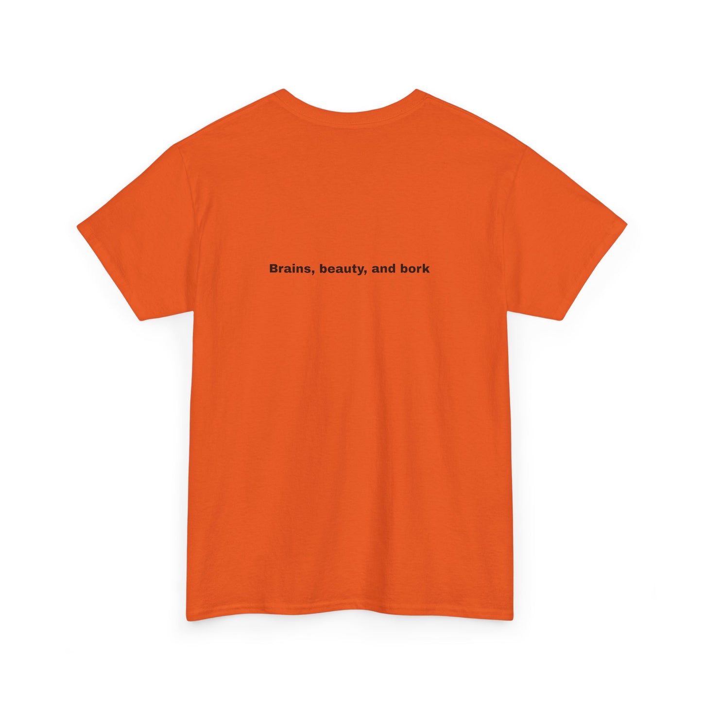 German Shepherd Dog - Unisex T-Shirt