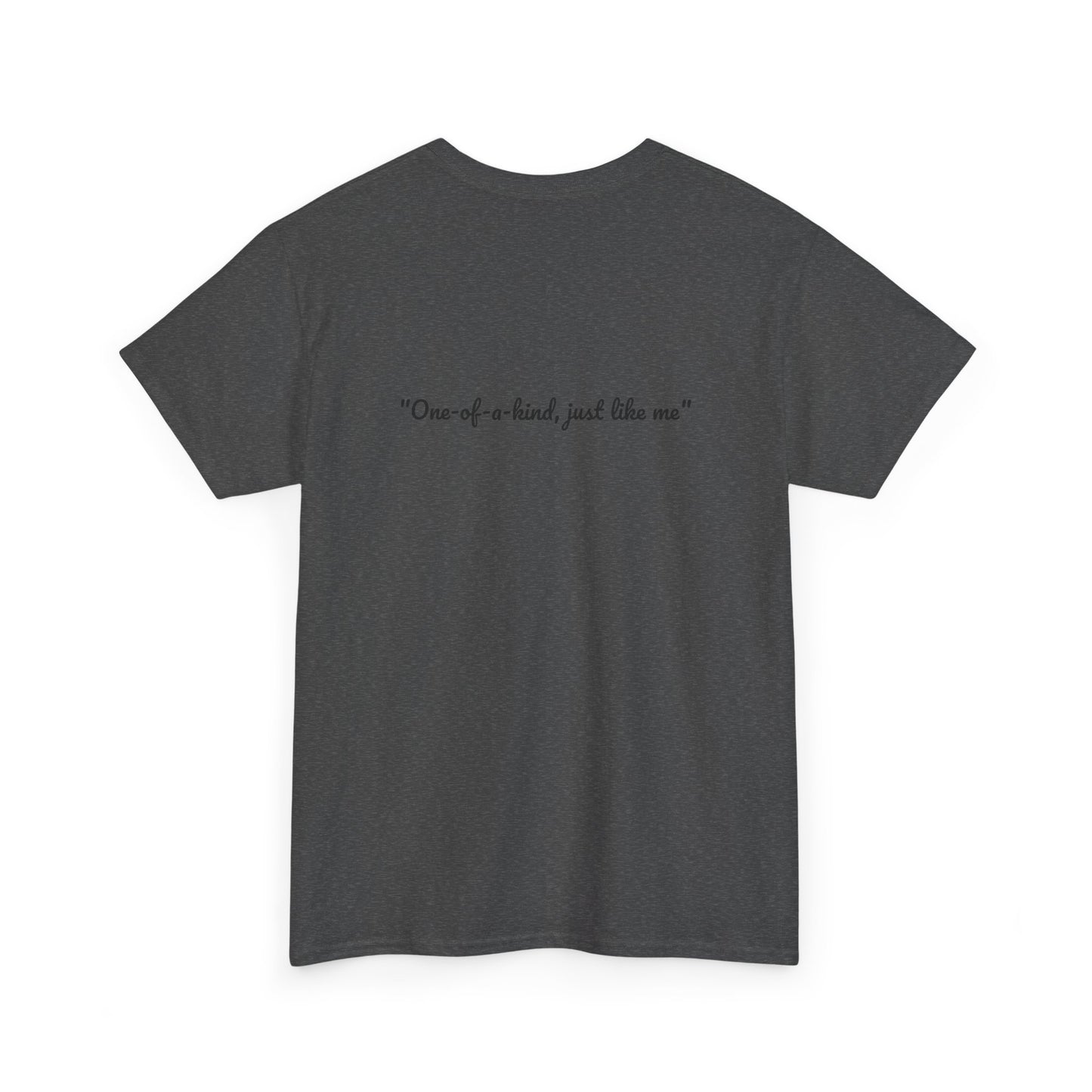 All-American Dog - Unisex T-Shirt