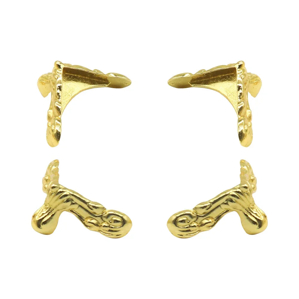 Revitalize Your Space with the Amethyst & Peridot Orgone Pyramid - Healing Crystal Chakra Generator for Home Decor