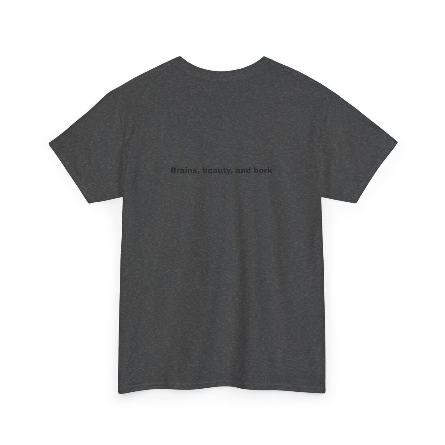 German Shepherd Dog - Unisex T-Shirt